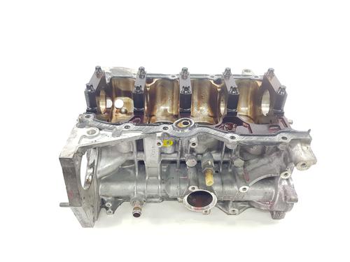 Used Other Other DACIA DOKKER Box Body/MPV 1.6 LPG (102 hp) 32521777 32521777