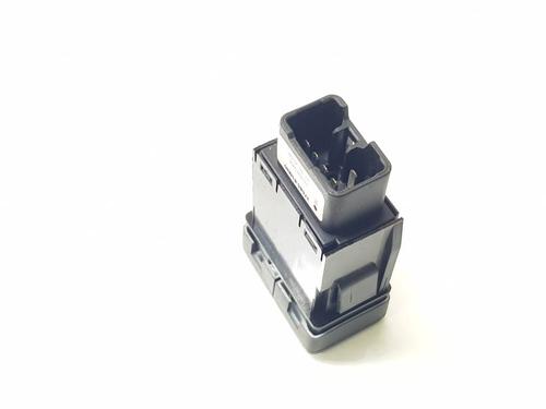 Switch SUZUKI VITARA (LY) 1.4 T AllGrip (APK414) | BP38566222I30  - Image 5