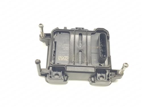 Elektronisk modul VW CRAFTER Van (SY_, SX_) [2016-2025]  29534764