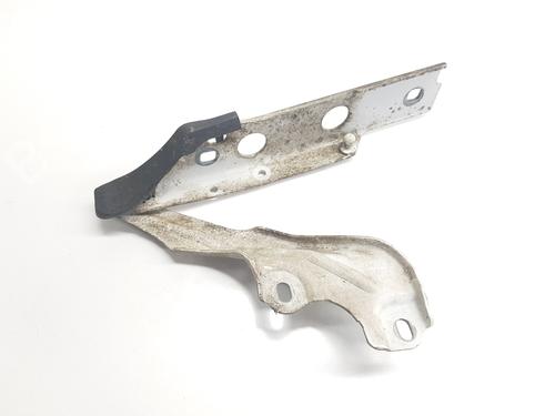 BP30468820C146 main image