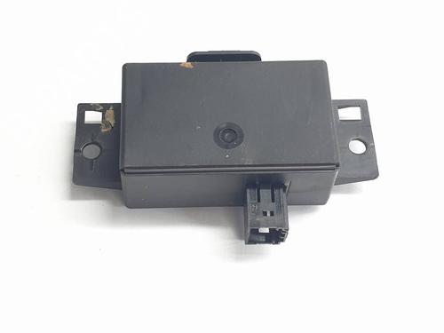 Used Electronic module Electronic module PEUGEOT 2008 II (UD_, US_, UY_, UJ_, UR_, UC_) [2019-2026] 39651845 39651845