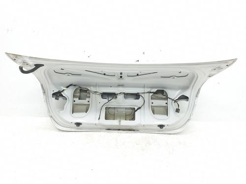 Tailgate BMW 3 (E90) 318 d | BP24128299C6 