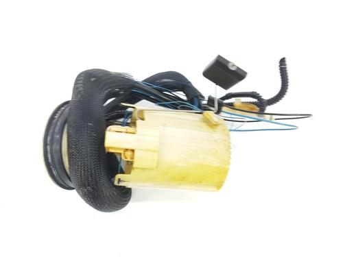 Used Fuel pump MERCEDES-BENZ E-CLASS (W211) E 280 CDI (211.020) (190 hp) 9424682