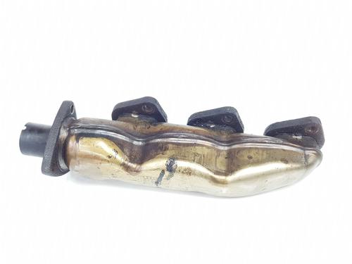 Used Exhaust manifold AUDI Q7 (4LB) 3.0 TDI quattro (240 hp) 28412580