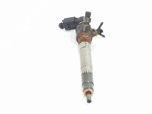 Injector PEUGEOT BOXER Van 2.0 BlueHDi 130 | BP36325279M100 - Image 3