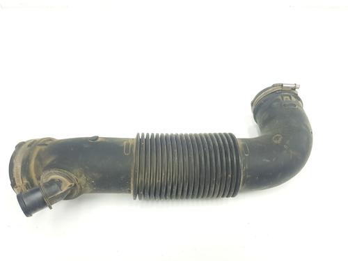Pipe LAND ROVER RANGE ROVER SPORT II (L494) 3.0 TDV6 4x4 | BP29505149M125 