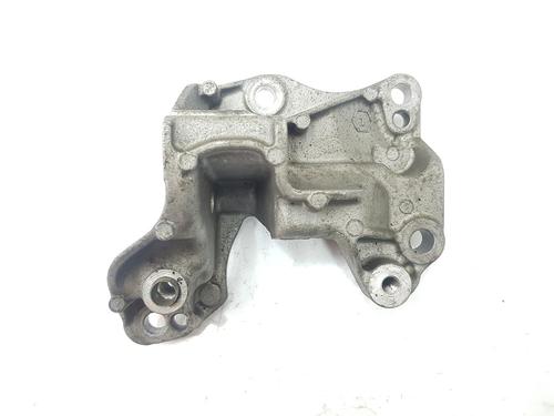 Used Support PEUGEOT 208 I (CA_, CC_) 1.2 PureTech 82 (82 hp) 15012908