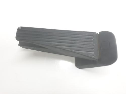 pedal-volvo-xc90-ii-256-2014-36294713 main image