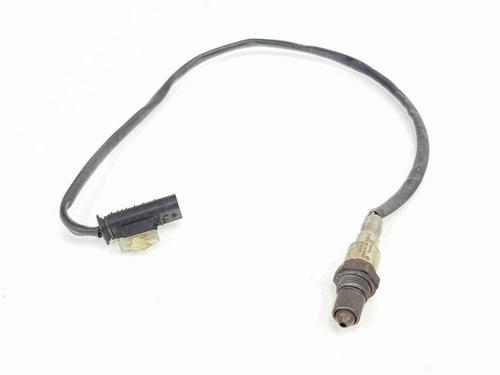 Used Electronic sensor Electronic sensor BMW 1 (F40) 118 d (150 hp) 40156897 40156897