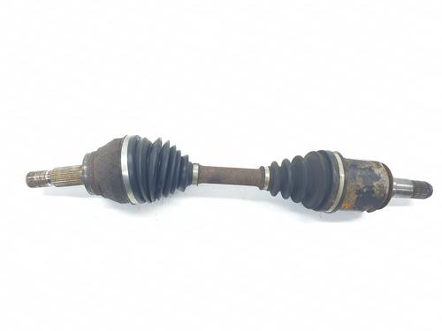 Used Right front driveshaft Right front driveshaft 37519830 37519830