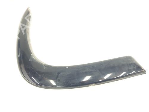Used Front right wheel arch trim TOYOTA RAV 4 II (_A2_) 2.0 4WD (ACA21, ACA20) (150 hp) 31593502