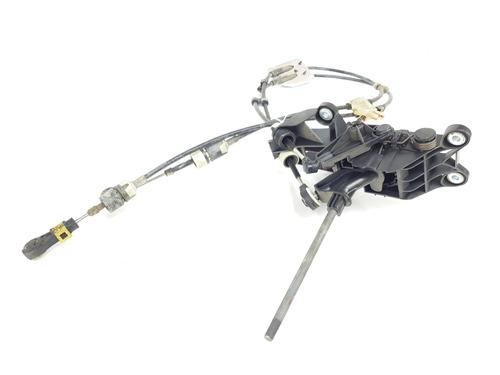 Gearstang Gearstang FORD TRANSIT COURIER B460 MPV [2014-2026] 37014062 37014062