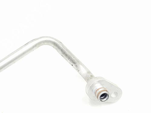 Przewód klimatyzacji CITROËN SPACETOURER Bus (V_) | BP30787177M126