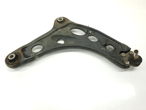 Used Right front suspension arm Right front suspension arm OPEL VIVARO A Bus (X83) 2.0 CDTI (F7, J7, A07) (114 hp) 33623481 33623481