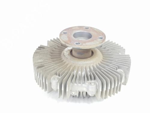 Fan NISSAN NAVARA NP300 (D40) 2.5 dCi 4WD (D40TT, D40T, D40M, D40BB) | BP36788729M128  - Image 5