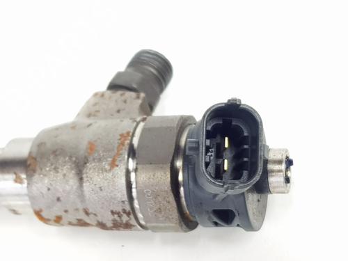 Injector RENAULT EXPRESS Box Body/MPV 1.5 Blue dCi 95 (F6AB) | BP33003827M100  - Image 6