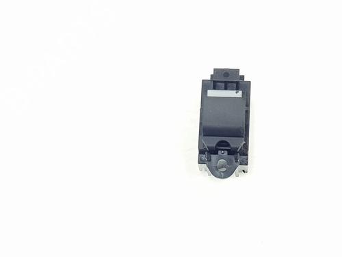 Used Right rear window switch Right rear window switch 37014464 37014464