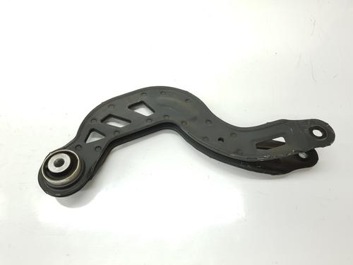 Right rear suspension arm MERCEDES-BENZ CLA Coupe (C117)  | BP27655689M15 