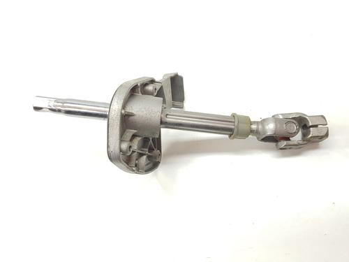 Other VW CRAFTER Van (SY_, SX_)  | BP34252534O1  - Image 6