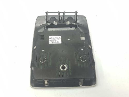 Interior roof light BMW X5 (E70) xDrive 30 d | BP7419636I8 