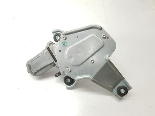 Viskermotor bakrute FIAT 500X (334_) 1.6 D Multijet (334AXA1B, 334AXA11) | BP16305593M102 