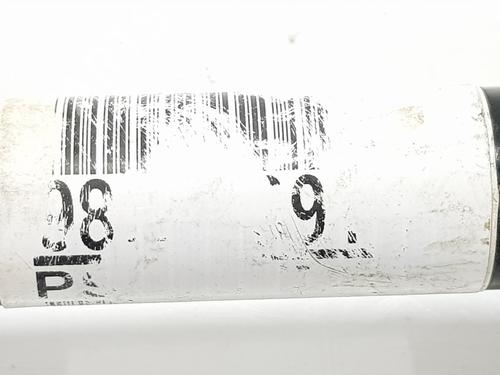 Left front driveshaft CITROËN C4 III (BA_, BB_, BC_)  | BP36325341M38  - Image 6