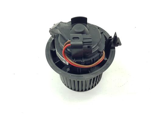 Heater blower motor DACIA SANDERO II 1.2 | BP20321513M62 