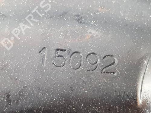 Fælk CITROËN BERLINGO (ER_, EC_) 1.5 BlueHDi 130 (ECYHZJ, ECYHZR) | BP39024181C45 - Image 8