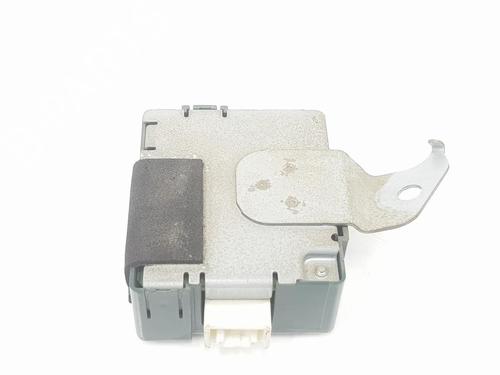 Electronic module TOYOTA LAND CRUISER PRADO (_J12_) 3.0 D-4D (KDJ120, KDJ125) | BP17541032M83 