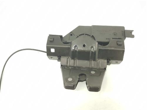 Used Tailgate lock BMW 1 (E87) 120 d (177 hp) 6897554