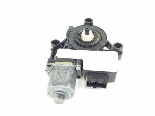 Right rear window motor SKODA KAROQ (NU7, ND7) 2.0 TDI | BP36020806E22 - Image 5