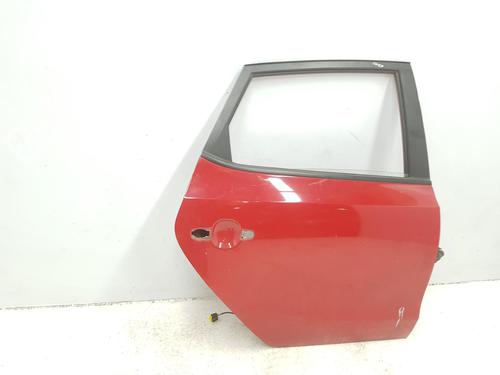 Right rear door HYUNDAI i30 (FD) 1.4 | BP13568930C5 