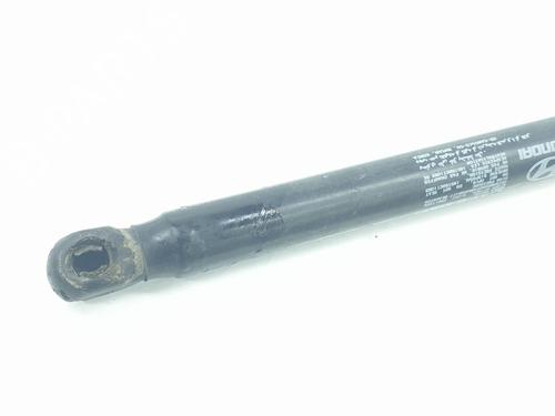Tailgate lift support HYUNDAI TUCSON (JM) 2.0 CRDi | BP17825295C138 