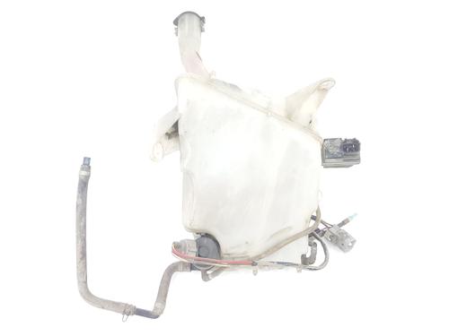 Windscreen washer tank TOYOTA LAND CRUISER 90 (_J9_) 3.0 D-4D 4WD (KDJ90_, KDJ95_, KDJ90W, KDJ95W) | BP15559185C113