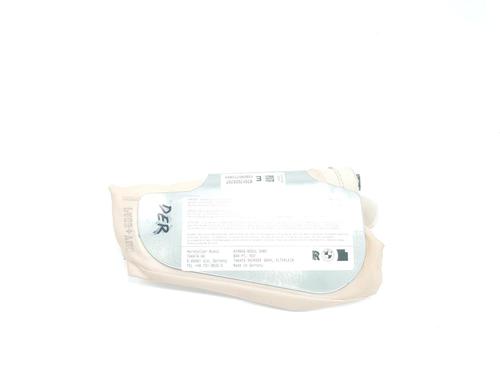 Electronic module BMW 5 (F10) 520 d | BP16289805M83 