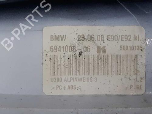 Other BMW 3 Coupe (E92) 335 i xDrive | BP14069076O1 