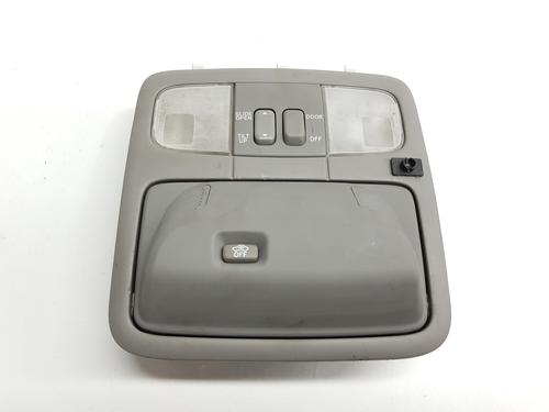 Used Interior roof light TOYOTA LAND CRUISER PRADO (_J12_) 3.0 D-4D (KDJ120, KDJ125) (166 hp) 24614942