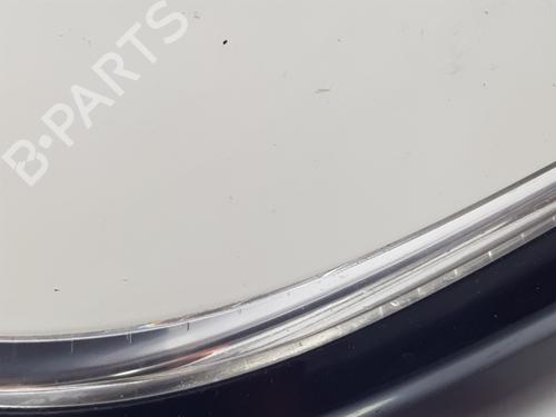 Right mirror BMW 1 (F21) 118 d | BP22808348C27 