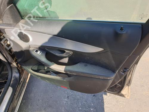 Girspak MERCEDES-BENZ C-CLASS (W205) C 220 BlueTEC / d (205.002, 205.004) | BP11964721M90 
