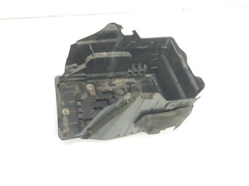 Used Support LAND ROVER RANGE ROVER EVOQUE (L538) [2011-2019]  26973855