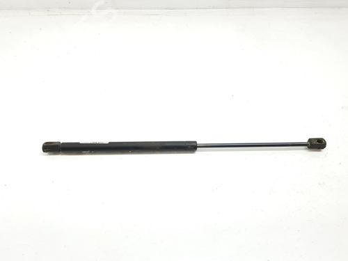 Tailgate lift support AUDI A6 C5 Avant (4B5) 1.8 T GN475650  | 4B5827552D   |