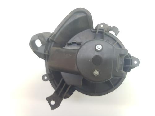 Heater blower motor FIAT DOBLO Cargo (263_) 1.3 D Multijet | BP14095032M62 