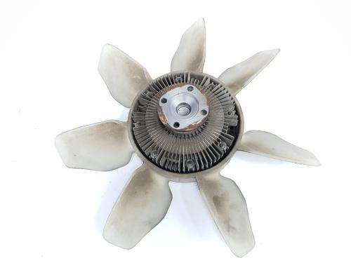 Fan TOYOTA LAND CRUISER PRADO (_J12_) 3.0 D-4D (KDJ120, KDJ125) | BP23227935M128 