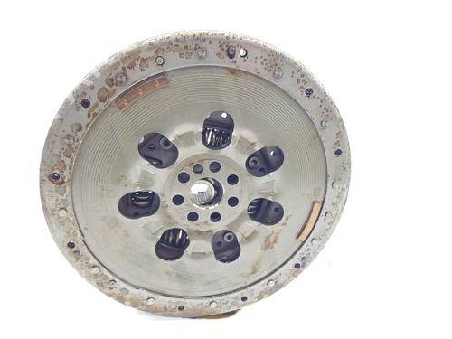 Other HYUNDAI IONIQ (AE) Elektro | BP20333763O1 