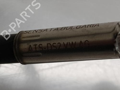 Elektronisk sensor VW T-ROC (A11, D11)  | BP26294354M84 