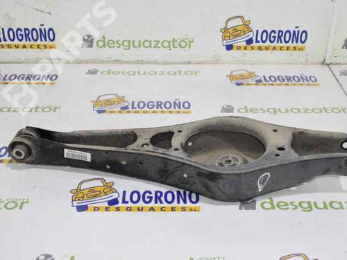 BP795193M15 main image