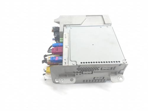 Electronic module MERCEDES-BENZ GLC Coupe (C253) AMG 63 S 4-matic+ (253.389) | BP29010744M83 