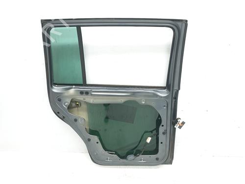 Left rear door VW TOURAN (1T1, 1T2)  | BP26883129C4 