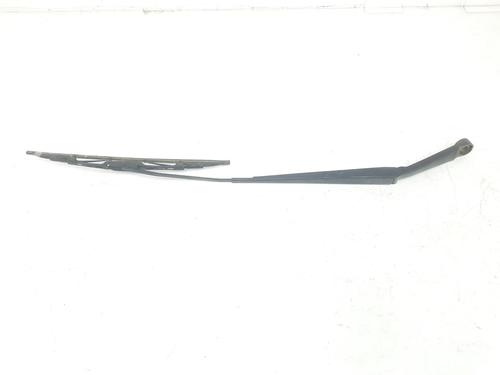 Used Front windshield wiper arm NISSAN NV200 / EVALIA Bus e-NV (ME0M) (109 hp) 11353007