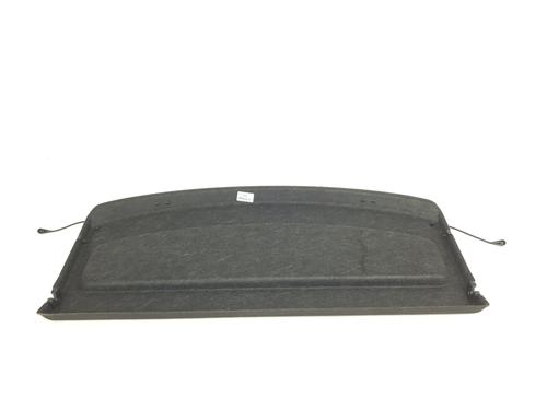 Rear parcel shelf RENAULT CAPTUR II (HF_) | BP37471870C85 - Image 3